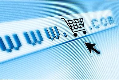 《暗黑4》S5 PTR 6月26日开启 加入全新终局玩法炼狱大军