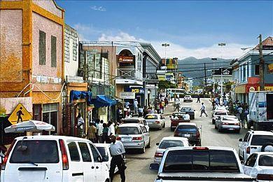 《暗邪西部》丹尼·特乔预告 11月22日发售